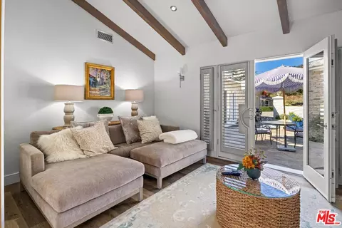 Living - 959 E Highway 246, Solvang, CA 93463 photo 6 of 6