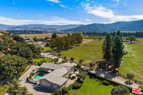 View/Area - 959 E Highway 246, Solvang, CA 93463 photo 1 of 5