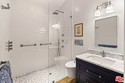 Bath - 959 E Highway 246, Solvang, CA 93463 photo 1 of 1