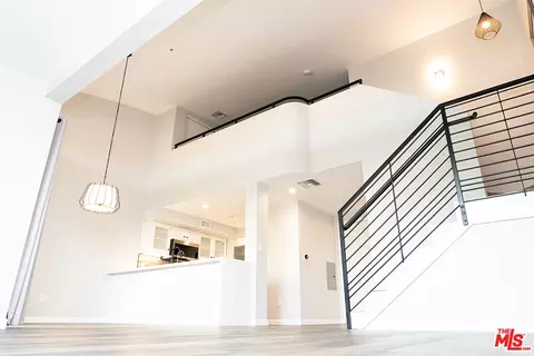13200 Pacific Promenade Prome Prome #412, Playa Vista, CA 90094