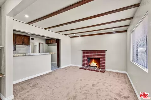 Living - 1026 S Harlan Ave, Compton, CA 90220 photo 2 of 13