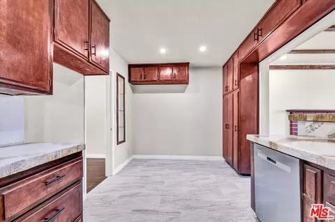 Entry Way - 1026 S Harlan Ave, Compton, CA 90220 photo 1 of 2