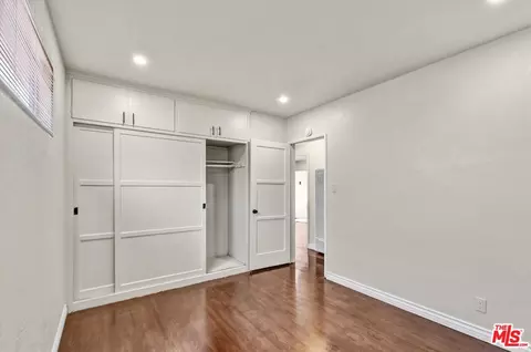 Bedroom - 1026 S Harlan Ave, Compton, CA 90220 photo 1 of 4