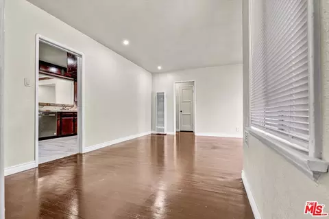 Living - 1026 S Harlan Ave, Compton, CA 90220 photo 8 of 13