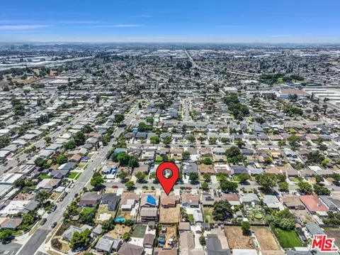 View/Area - 1026 S Harlan Ave, Compton, CA 90220 photo 2 of 10