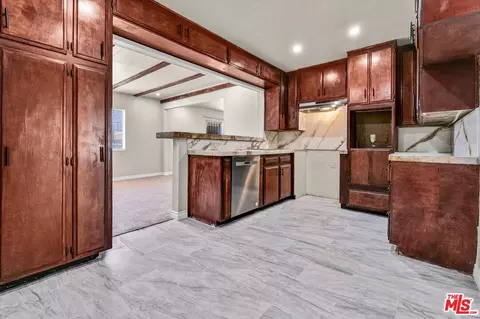 Other - 1026 S Harlan Ave, Compton, CA 90220 photo 6 of 9