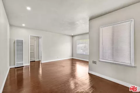 Living - 1026 S Harlan Ave, Compton, CA 90220 photo 9 of 13