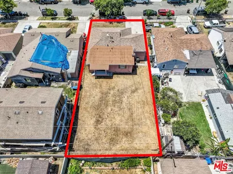 View/Area - 1026 S Harlan Ave, Compton, CA 90220 photo 4 of 10