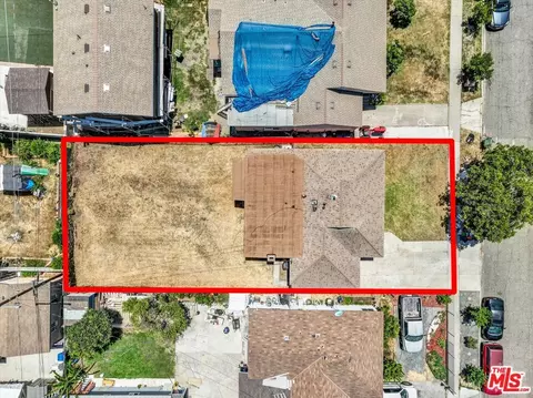 View/Area - 1026 S Harlan Ave, Compton, CA 90220 photo 6 of 10