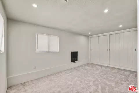 Bedroom - 1026 S Harlan Ave, Compton, CA 90220 photo 4 of 4
