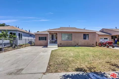 Other - 1026 S Harlan Ave, Compton, CA 90220 photo 2 of 9