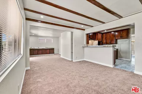 Living - 1026 S Harlan Ave, Compton, CA 90220 photo 6 of 13
