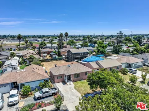 View/Area - 1026 S Harlan Ave, Compton, CA 90220 photo 10 of 10