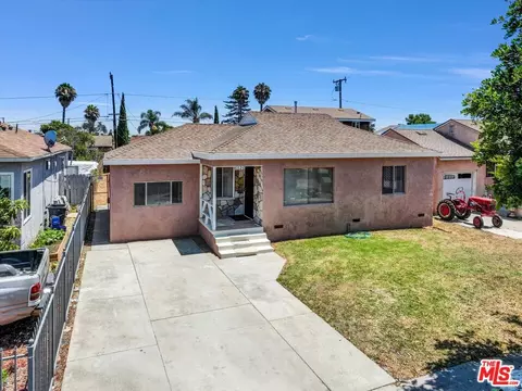 View/Area - 1026 S Harlan Ave, Compton, CA 90220 photo 1 of 10