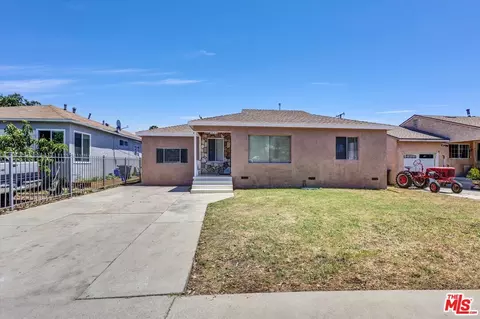 Other - 1026 S Harlan Ave, Compton, CA 90220 photo 3 of 9