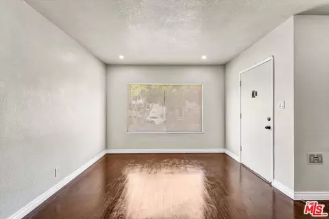 Living - 1026 S Harlan Ave, Compton, CA 90220 photo 10 of 13