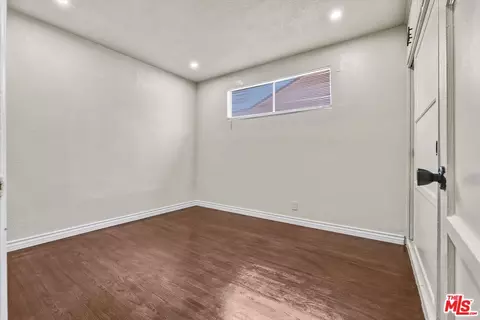 Bedroom - 1026 S Harlan Ave, Compton, CA 90220 photo 2 of 4