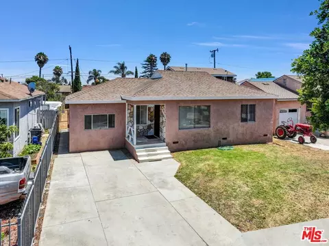 Other - 1026 S Harlan Ave, Compton, CA 90220 photo 4 of 9