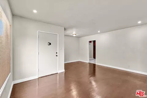 Living - 1026 S Harlan Ave, Compton, CA 90220 photo 12 of 13
