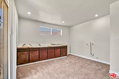 Other - 1026 S Harlan Ave, Compton, CA 90220 photo 5 of 9