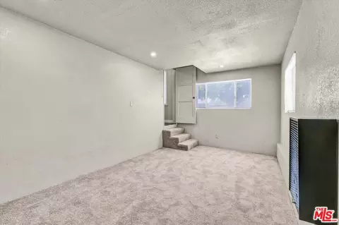 Other - 1026 S Harlan Ave, Compton, CA 90220 photo 9 of 9