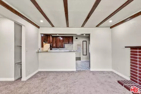 Living - 1026 S Harlan Ave, Compton, CA 90220 photo 1 of 13