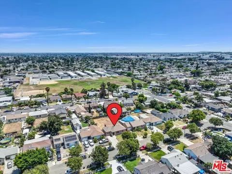 View/Area - 1026 S Harlan Ave, Compton, CA 90220 photo 8 of 10