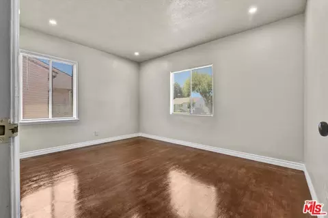 Other - 1026 S Harlan Ave, Compton, CA 90220 photo 8 of 9