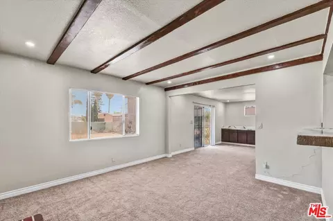 Living - 1026 S Harlan Ave, Compton, CA 90220 photo 7 of 13
