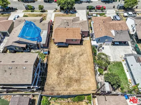 View/Area - 1026 S Harlan Ave, Compton, CA 90220 photo 5 of 10