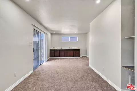 Living - 1026 S Harlan Ave, Compton, CA 90220 photo 5 of 13