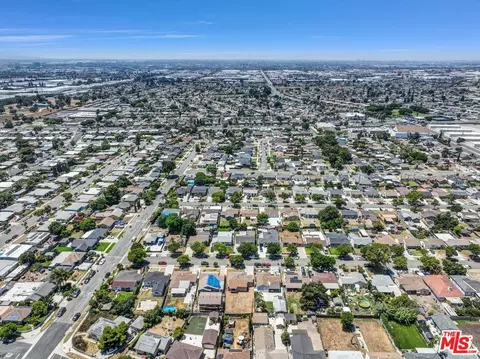View/Area - 1026 S Harlan Ave, Compton, CA 90220 photo 3 of 10