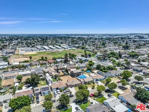 View/Area - 1026 S Harlan Ave, Compton, CA 90220 photo 9 of 10