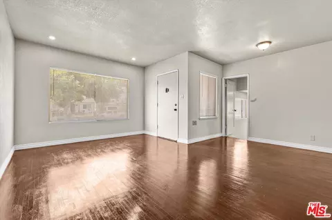 Living - 1026 S Harlan Ave, Compton, CA 90220 photo 11 of 13
