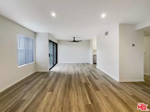 6525 Twin Circle Ln #5, Simi Valley, CA 93063 photo 10