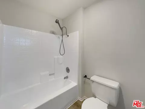 6525 Twin Circle Ln #5, Simi Valley, CA 93063 photo 16