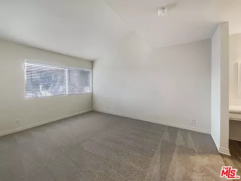 6525 Twin Circle Ln #5, Simi Valley, CA 93063 photo 5