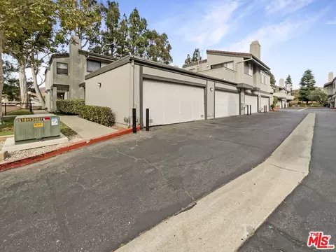 6525 Twin Circle Ln #5, Simi Valley, CA 93063 photo 23