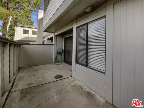 6525 Twin Circle Ln #5, Simi Valley, CA 93063 photo 21
