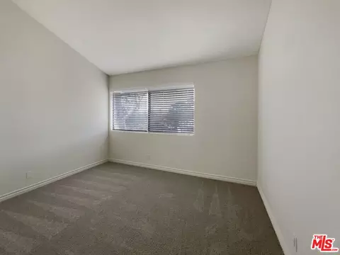 6525 Twin Circle Ln #5, Simi Valley, CA 93063 photo 17