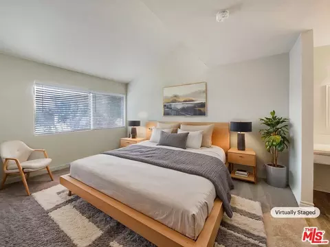 6525 Twin Circle Ln #5, Simi Valley, CA 93063 photo 4