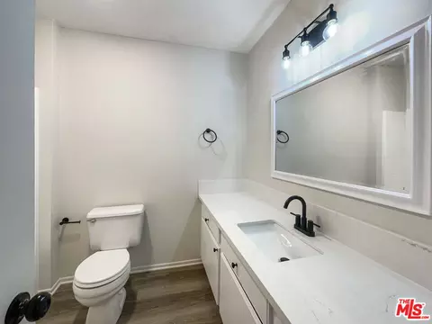 6525 Twin Circle Ln #5, Simi Valley, CA 93063 photo 7