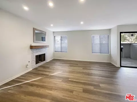 6525 Twin Circle Ln #5, Simi Valley, CA 93063 photo 9