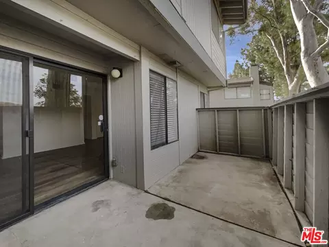 6525 Twin Circle Ln #5, Simi Valley, CA 93063 photo 20