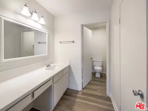 6525 Twin Circle Ln #5, Simi Valley, CA 93063 photo 19