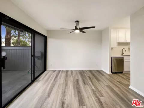 6525 Twin Circle Ln #5, Simi Valley, CA 93063 photo 11