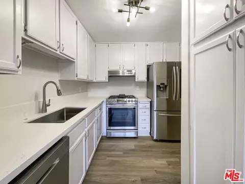 6525 Twin Circle Ln #5, Simi Valley, CA 93063 photo 6