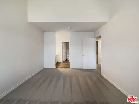 6525 Twin Circle Ln #5, Simi Valley, CA 93063 photo 18