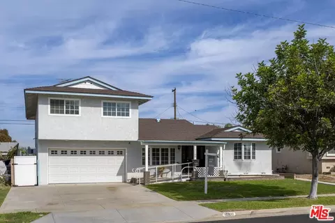 15109 Vanada Rd, La Mirada, CA 90638