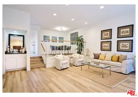 840 20th St #12, Santa Monica, CA 90403